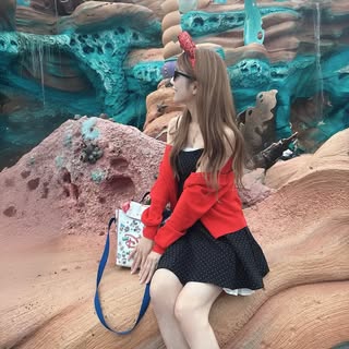 @marie_mimuraのプロフィール画像