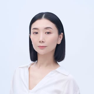 @marieto_marieのプロフィール画像