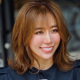 @mariko_yata_のプロフィール画像