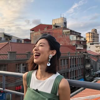 @marilog0907のプロフィール画像