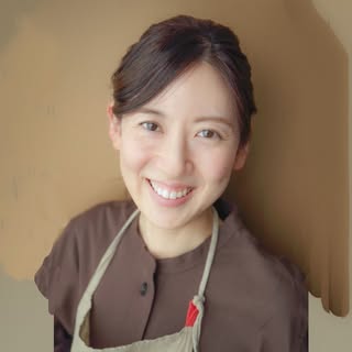 @marimo_cafeのプロフィール画像