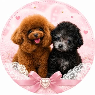 @marin2025.4.13のプロフィール画像
