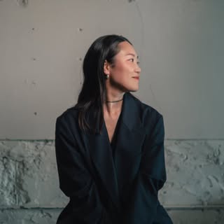 @marina_miyagi_のプロフィール画像