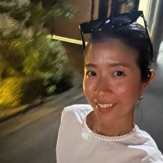 @marinco1012のプロフィール画像
