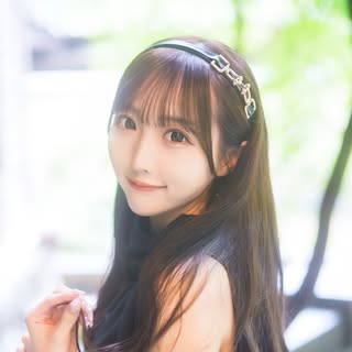 @maripipigramのプロフィール画像