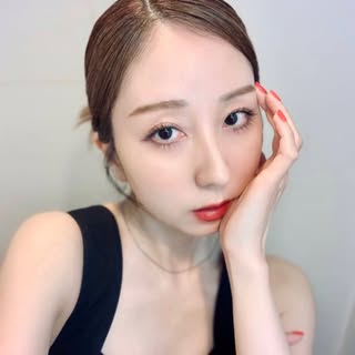 @maripo_jpのプロフィール画像