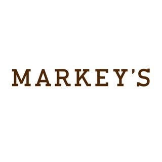 @markeys_officialのプロフィール画像
