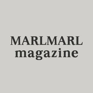 @marlmarl_magazineのプロフィール画像