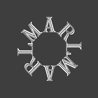 @marlmarl_tokyoのプロフィール画像