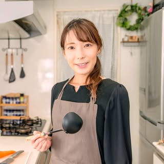 @maron.kitchenのプロフィール画像