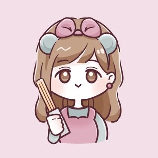 @maron_disney_のプロフィール画像