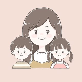 @maru_dokoikuのプロフィール画像