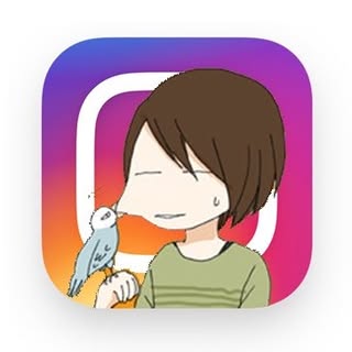 @maru_tsukinoのプロフィール画像