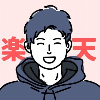 @maruchan_rakutenのプロフィール画像