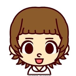 @maruko_365のプロフィール画像
