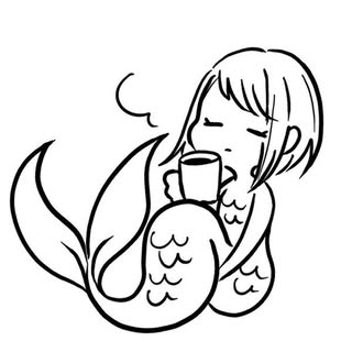 @marumi222のプロフィール画像