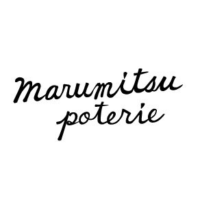@marumitsu.poterieのプロフィール画像