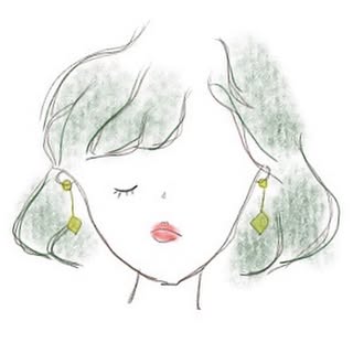 @marunouchi__ol_のプロフィール画像