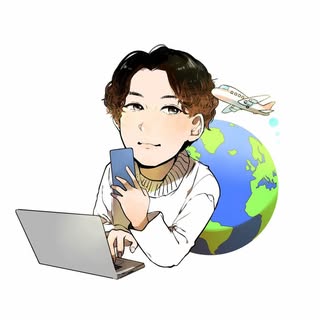 @marurincho.officialのプロフィール画像