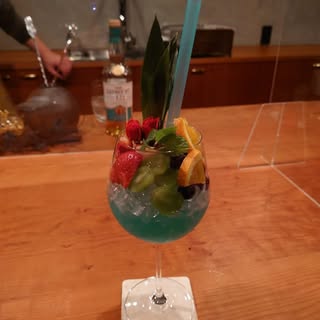@marutakefisheriesのプロフィール画像