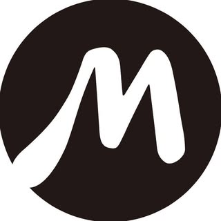 @marvincornerのプロフィール画像