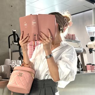 @mary0430のプロフィール画像