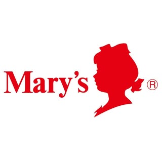 @marychocolate.jpのプロフィール画像