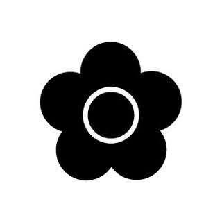 @maryquant_officialのプロフィール画像