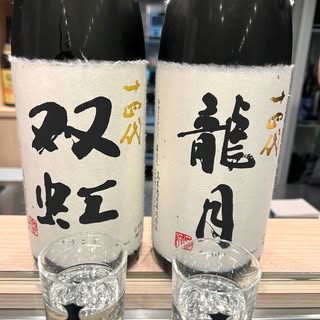 @masa3yadeのプロフィール画像