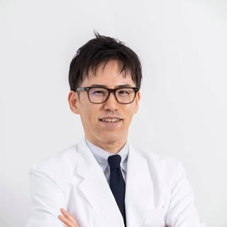 @masa_ai_medのプロフィール画像