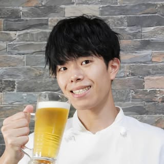 @masa_baru1のプロフィール画像
