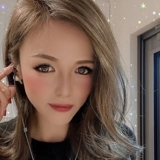 @masa_kimamakitchenのプロフィール画像