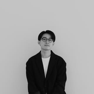 @masa_renointeriorのプロフィール画像