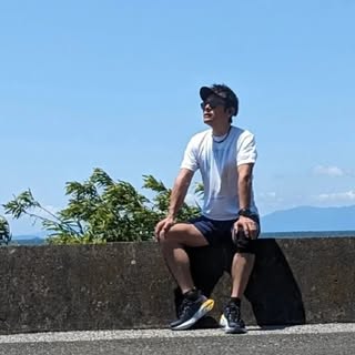 @masaaki_nanbuのプロフィール画像