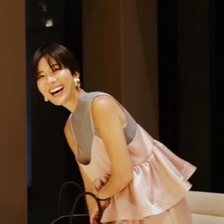 @masacoshonakaのプロフィール画像