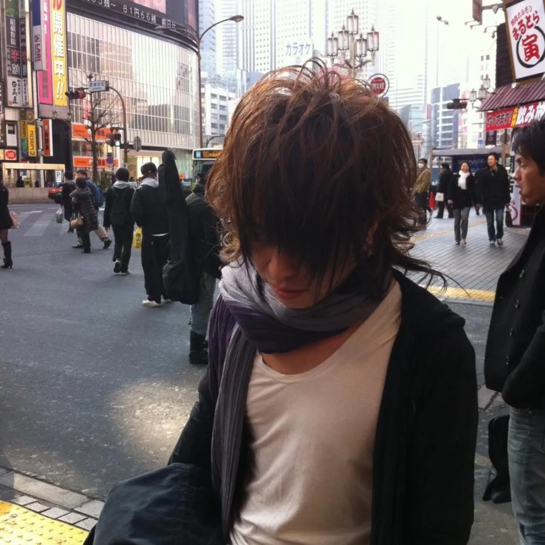 @masahiro818のプロフィール画像
