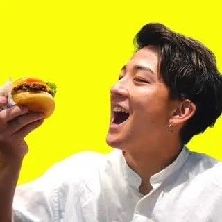 @masaki.gurumeのプロフィール画像