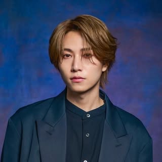 @masaki.hashimoto.1017のプロフィール画像