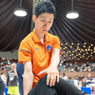 @masaki_k_stretchのプロフィール画像