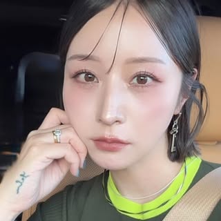 @masako.mmmmのプロフィール画像