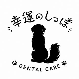 @masami.kagamoto_twotailsのプロフィール画像