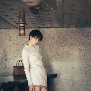 @masami_nagasawaのプロフィール画像