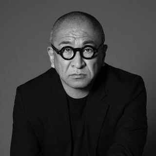 @masamichi_katayamaのプロフィール画像