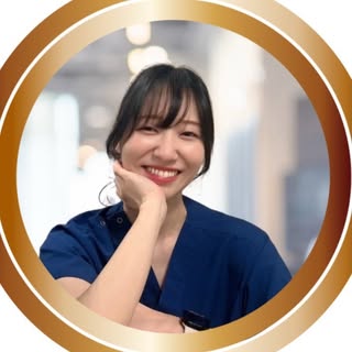 @masana_biyoのプロフィール画像