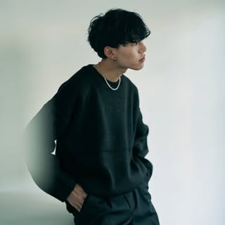 @mash__gram_のプロフィール画像