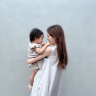 @mashichi__diaryのプロフィール画像