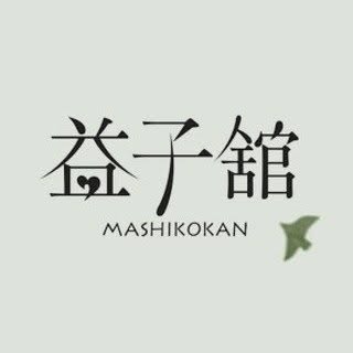 @mashikokan__のプロフィール画像