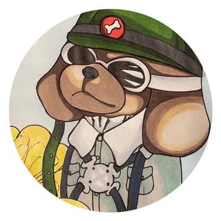 @mashu__0527のプロフィール画像
