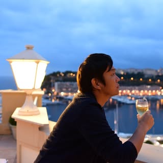 @master.mind.jpのプロフィール画像
