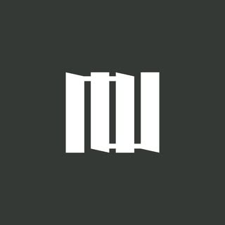 @masterwal.officialのプロフィール画像